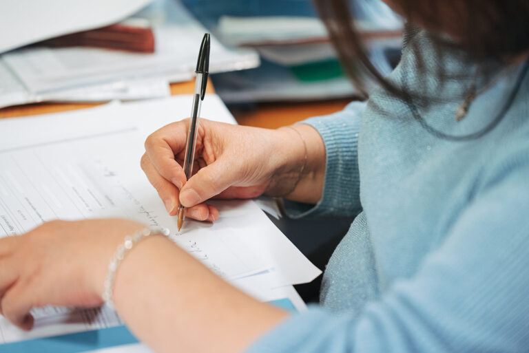 CSRD e Reporting di Sostenibilità: obblighi 2025 per le imprese italiane